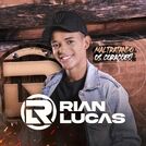 Rian Lucas.