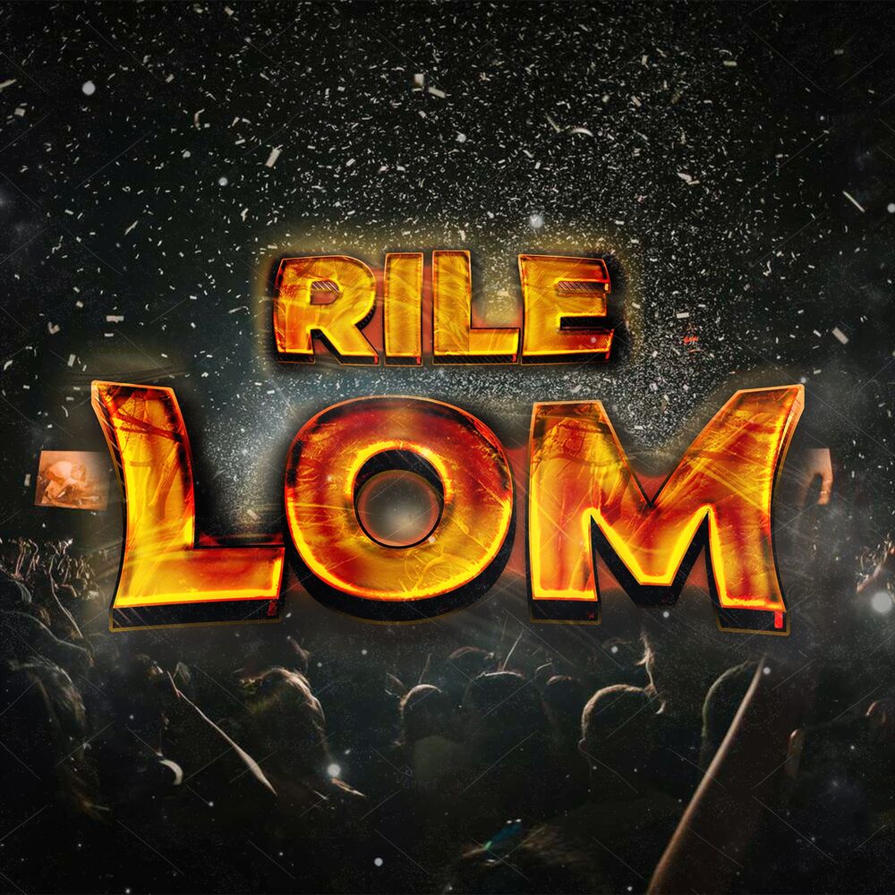 Picture of Rile