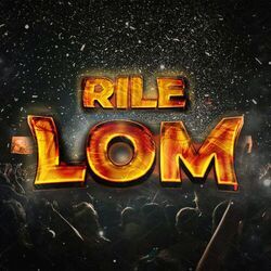 Picture of Rile