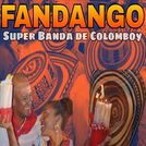 Super Banda de Colomboy