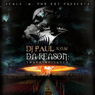 DJ Paul