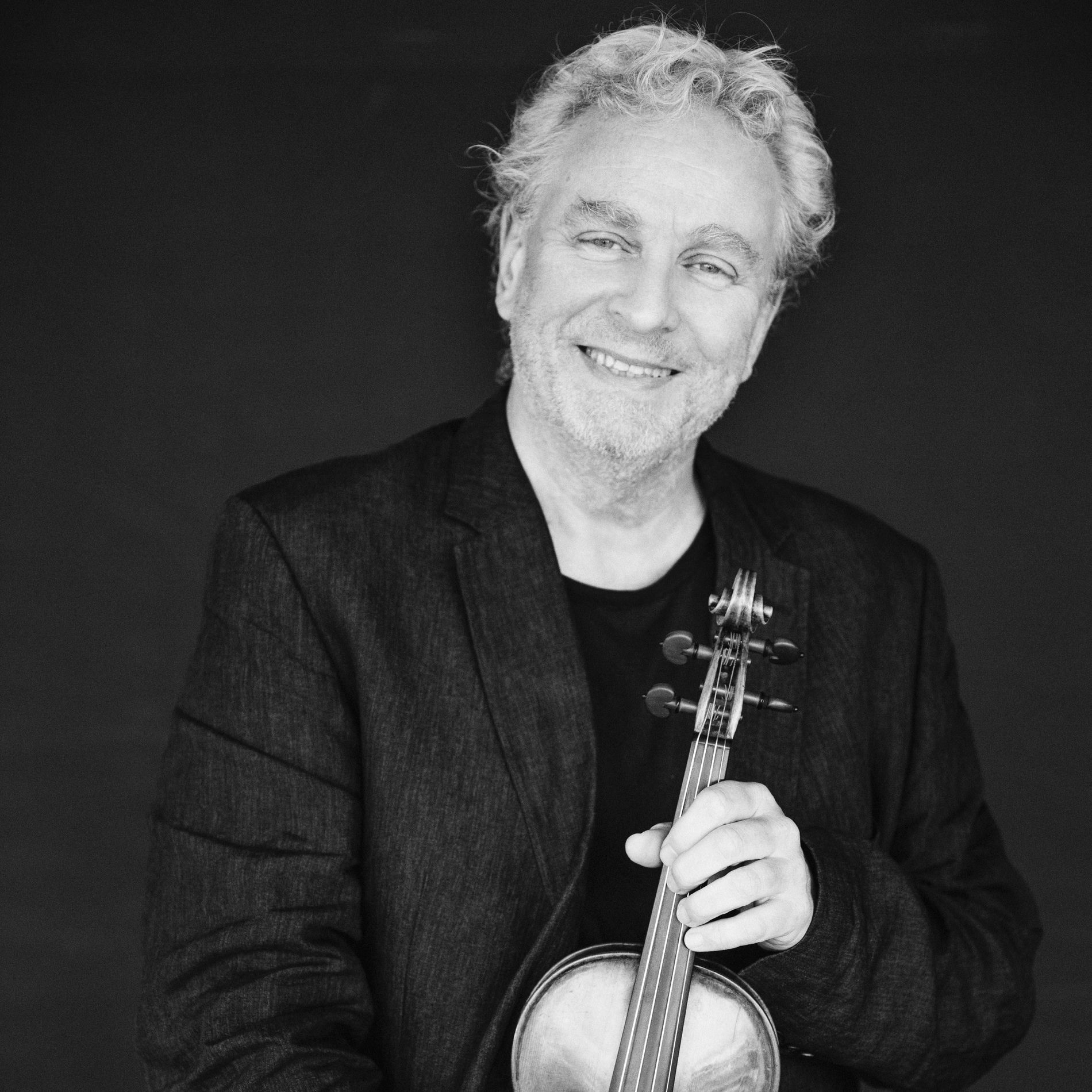 Nils-Erik Sparf