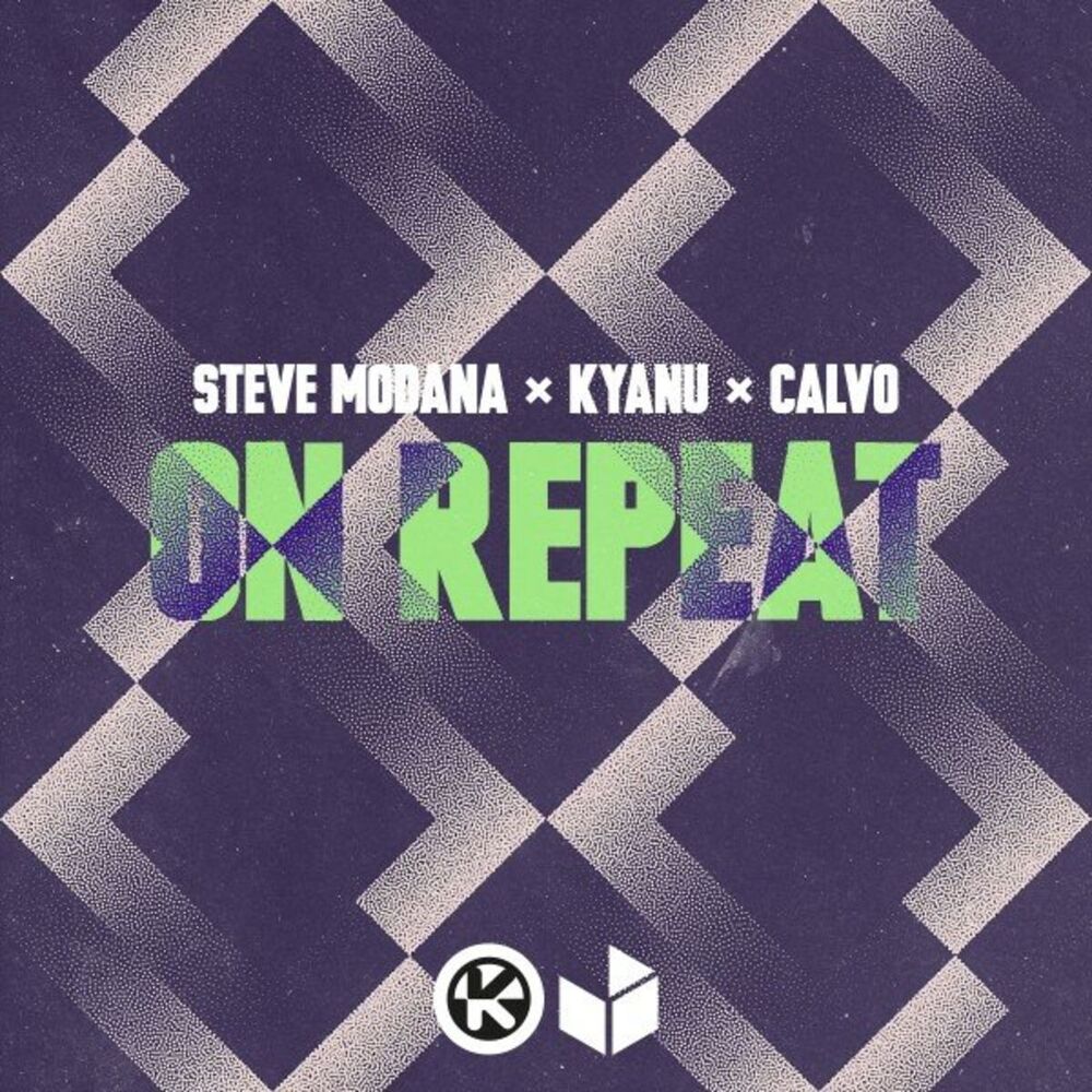 Picture of Steve Modana