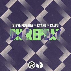 Picture of Steve Modana