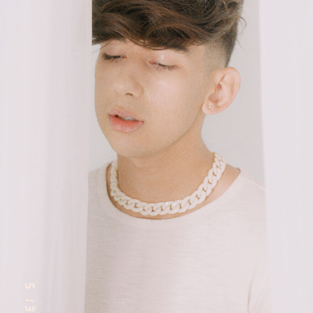 Picture of Alan Matheus