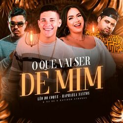 Picture of Léo do Coque