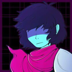 Picture of KameX