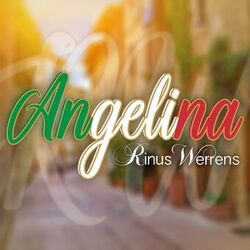 Picture of Rinus Werrens