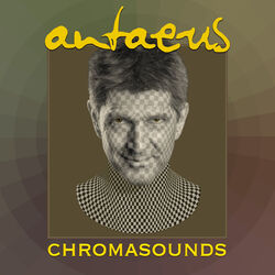 Picture of Antaeus