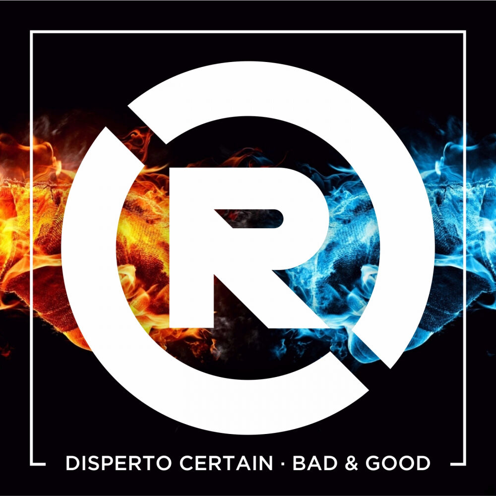Picture of Disperto Certain