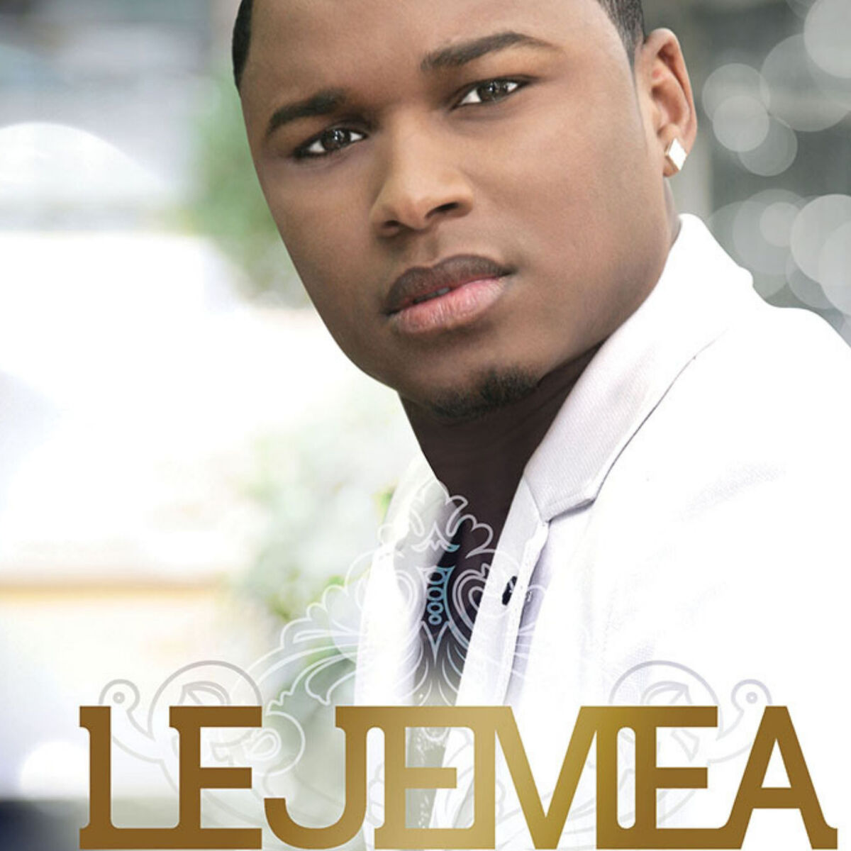 Lejemea