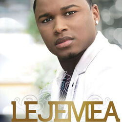 Picture of Lejemea