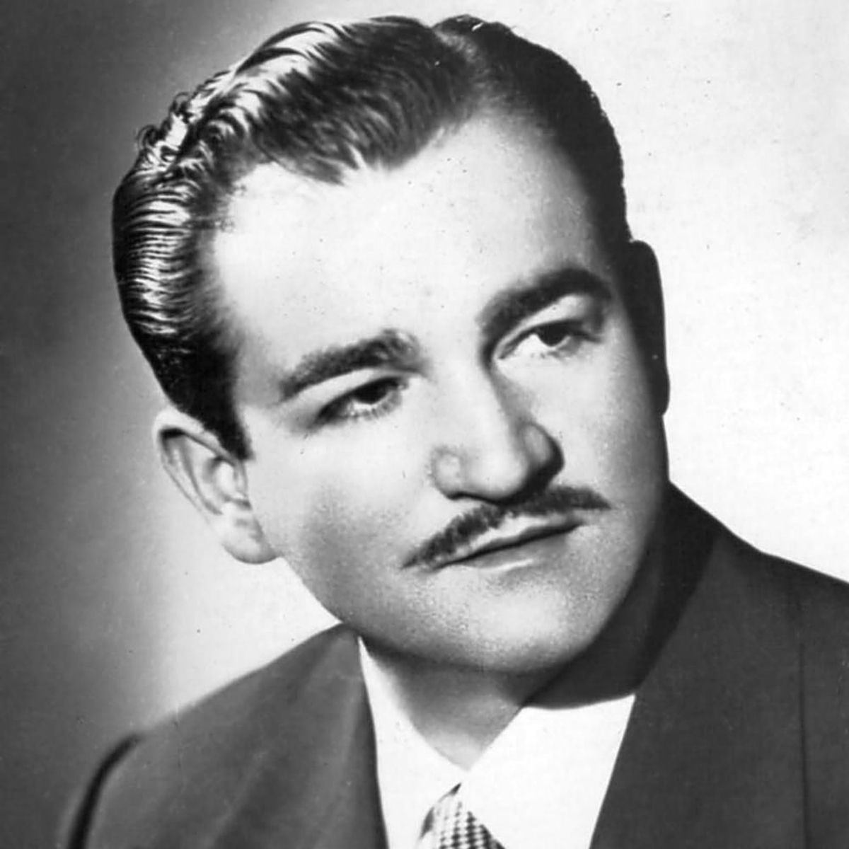 Leo Marini