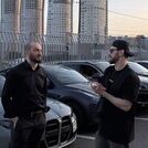 Idris & Leos