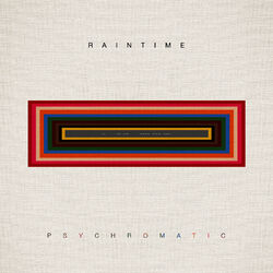 Picture of Raintime