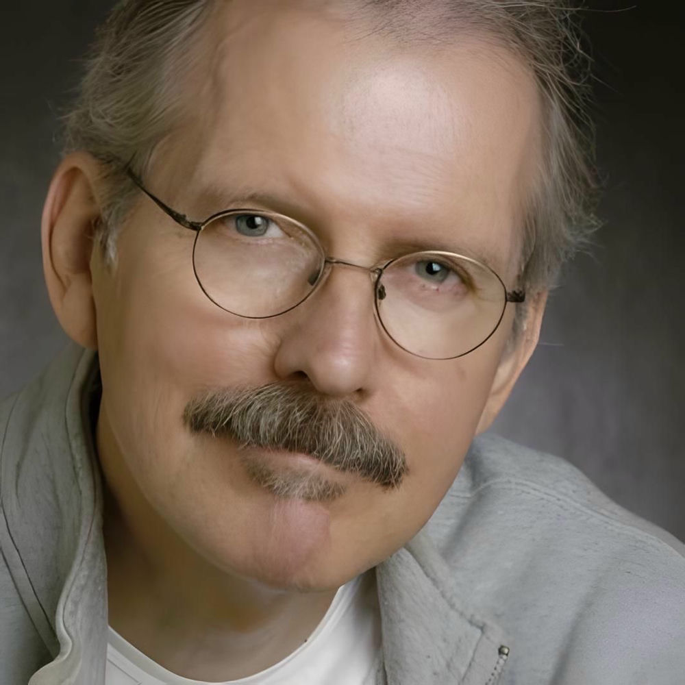 Photo de l'artiste Michael Franks