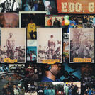 Edo.G