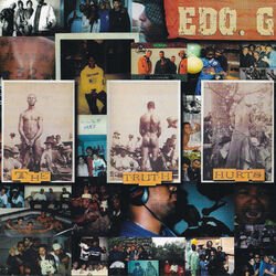 Picture of Edo.G
