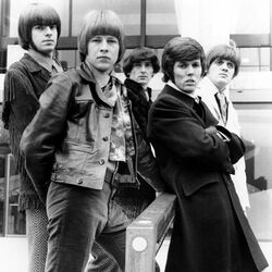 Picture of Classics IV