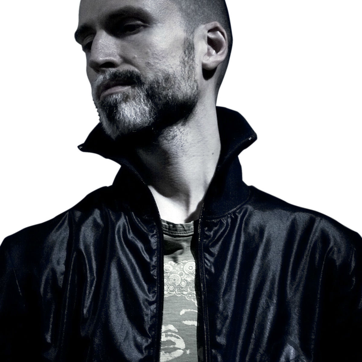 Artist picture of Opolopo