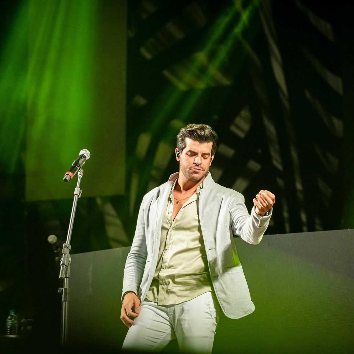 Eduardo Melo