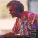 Roland Cristal