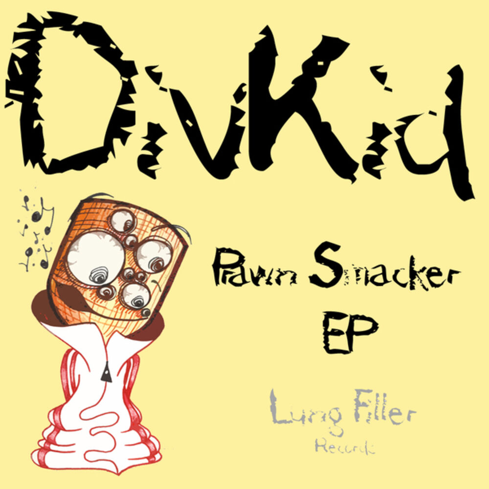 Picture of Divkid