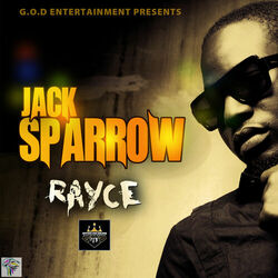 Picture of Rayce