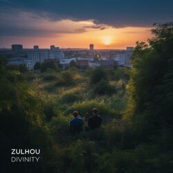 Picture of Zulhou