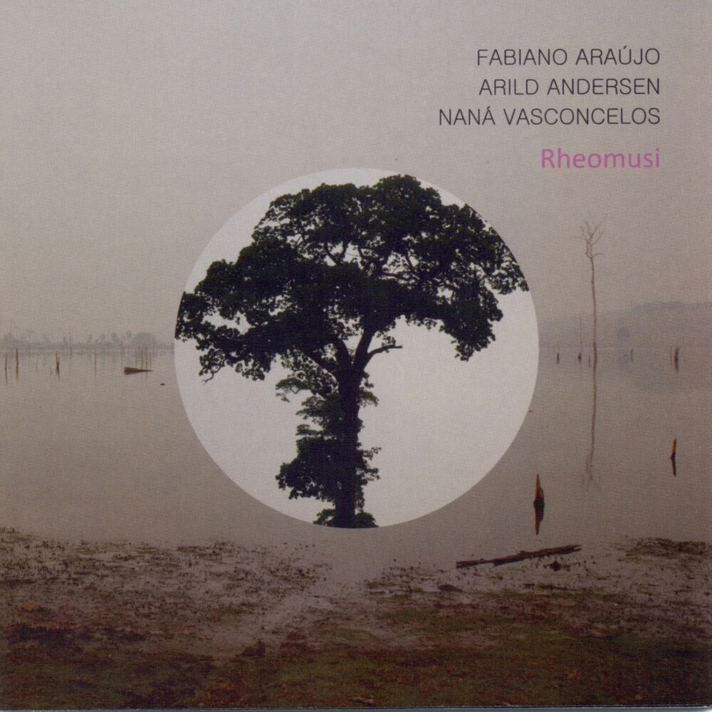 Picture of Fabiano Araujo