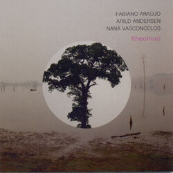 Picture of Fabiano Araujo