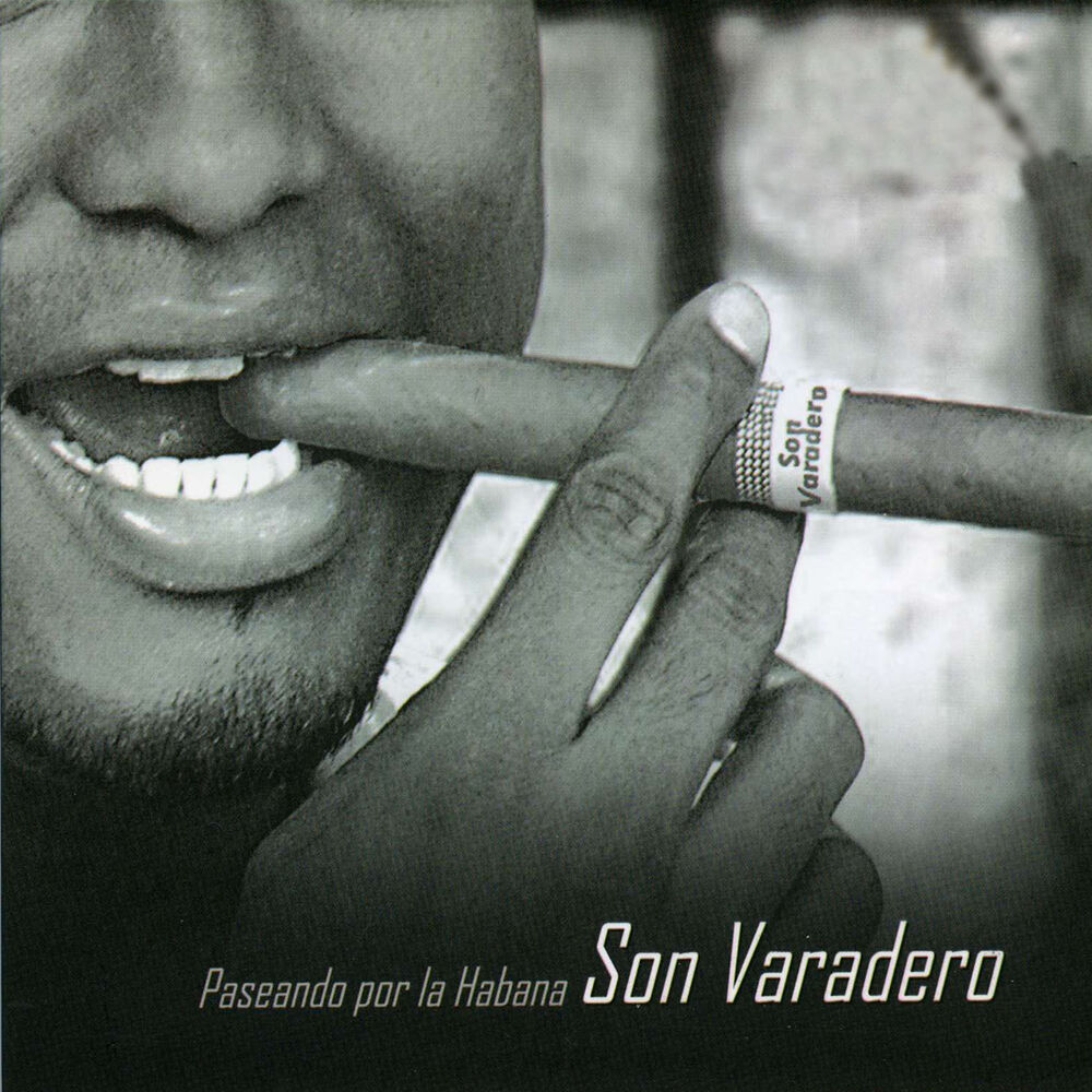 Picture of Son Varadero