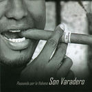 Son Varadero