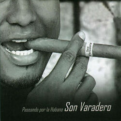 Picture of Son Varadero