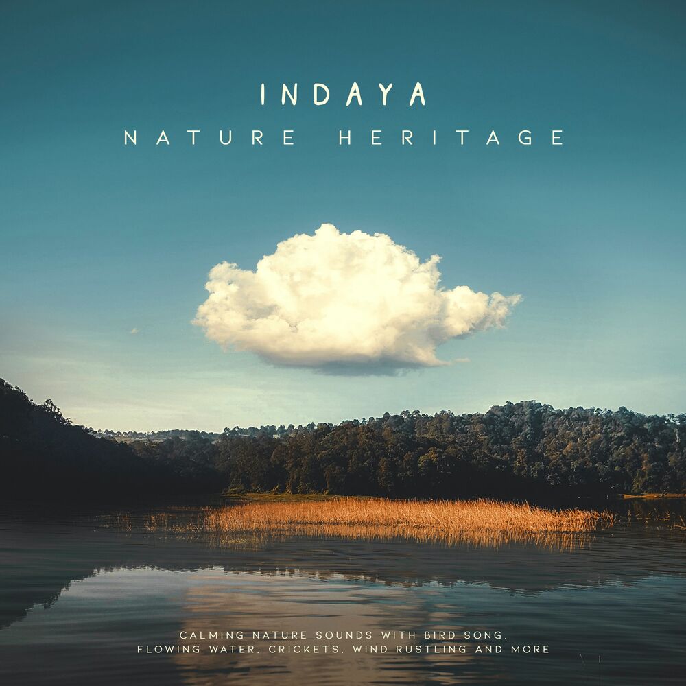 Picture of Indaya