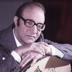Picture of Mohamed Abdel Wahab