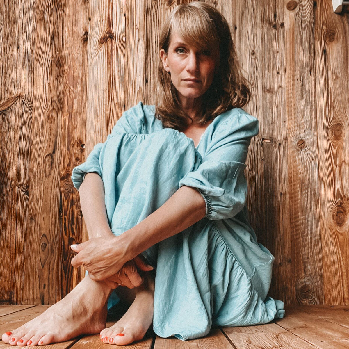 Anuschka Zuckowski