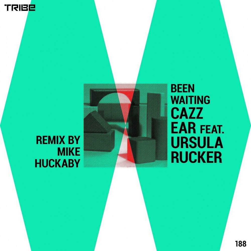 Picture of Cazz Ear
