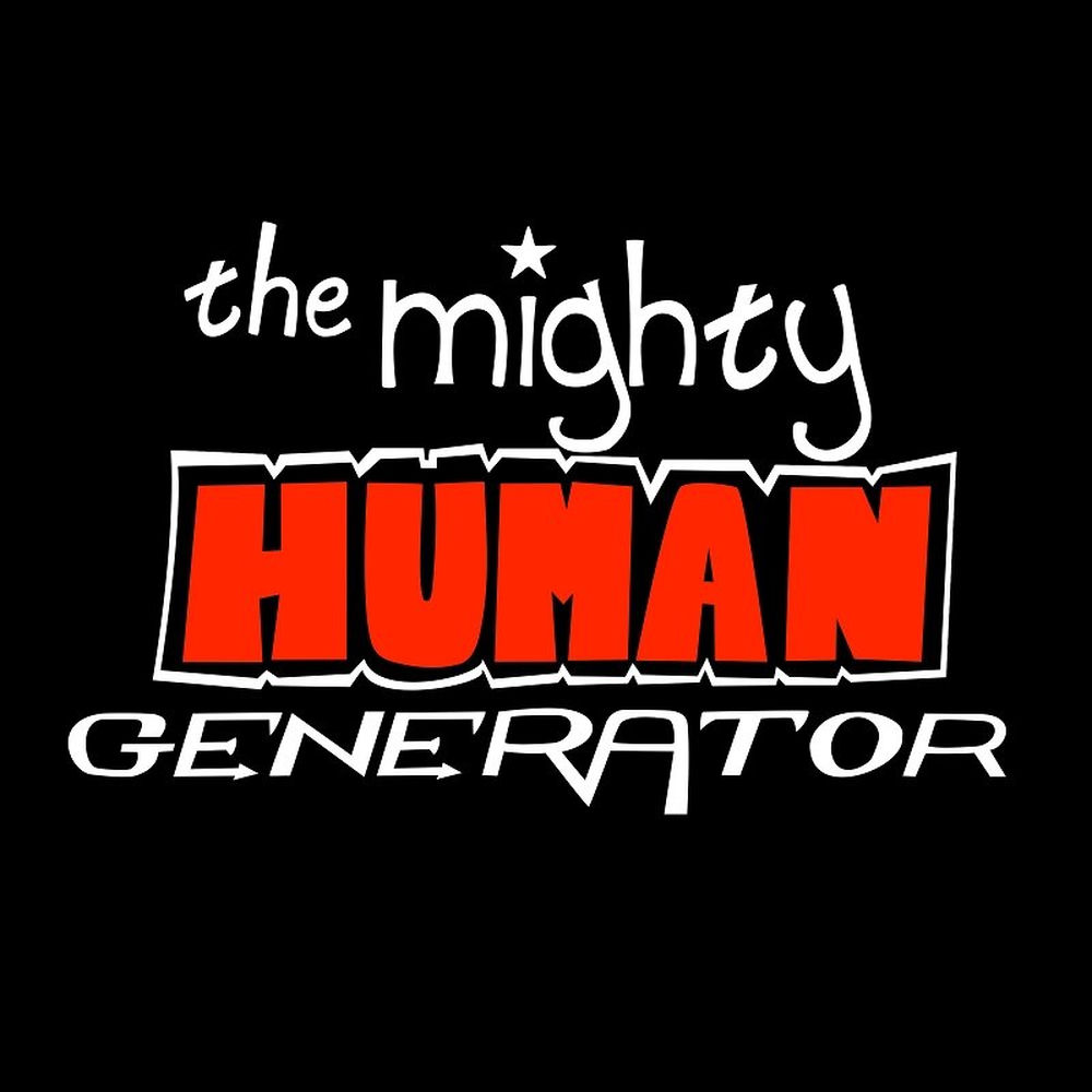 The Mighty Generators