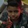 MC Bruninho