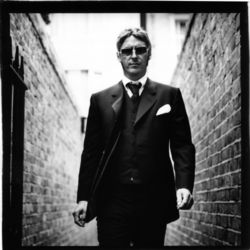 Picture of Paul Weller