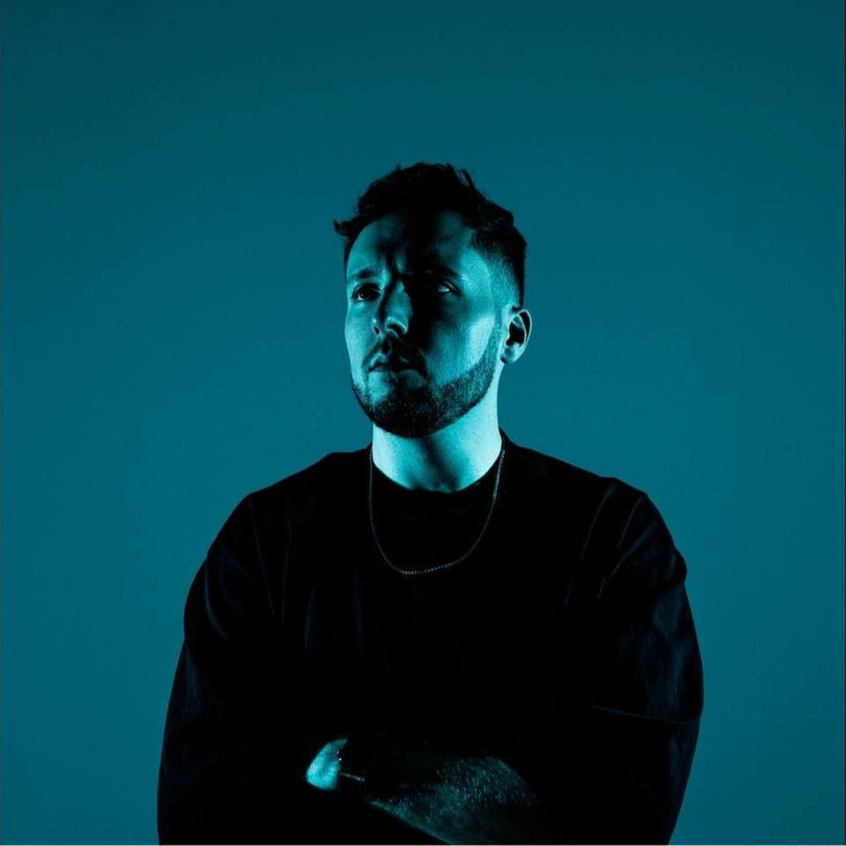 Artist picture of Matt Guy