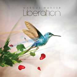 Picture of Marcus Warner