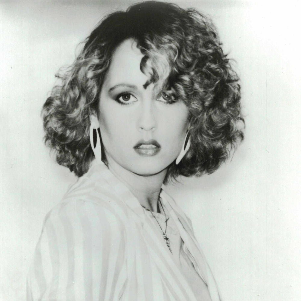 Photo de l'artiste Teena Marie