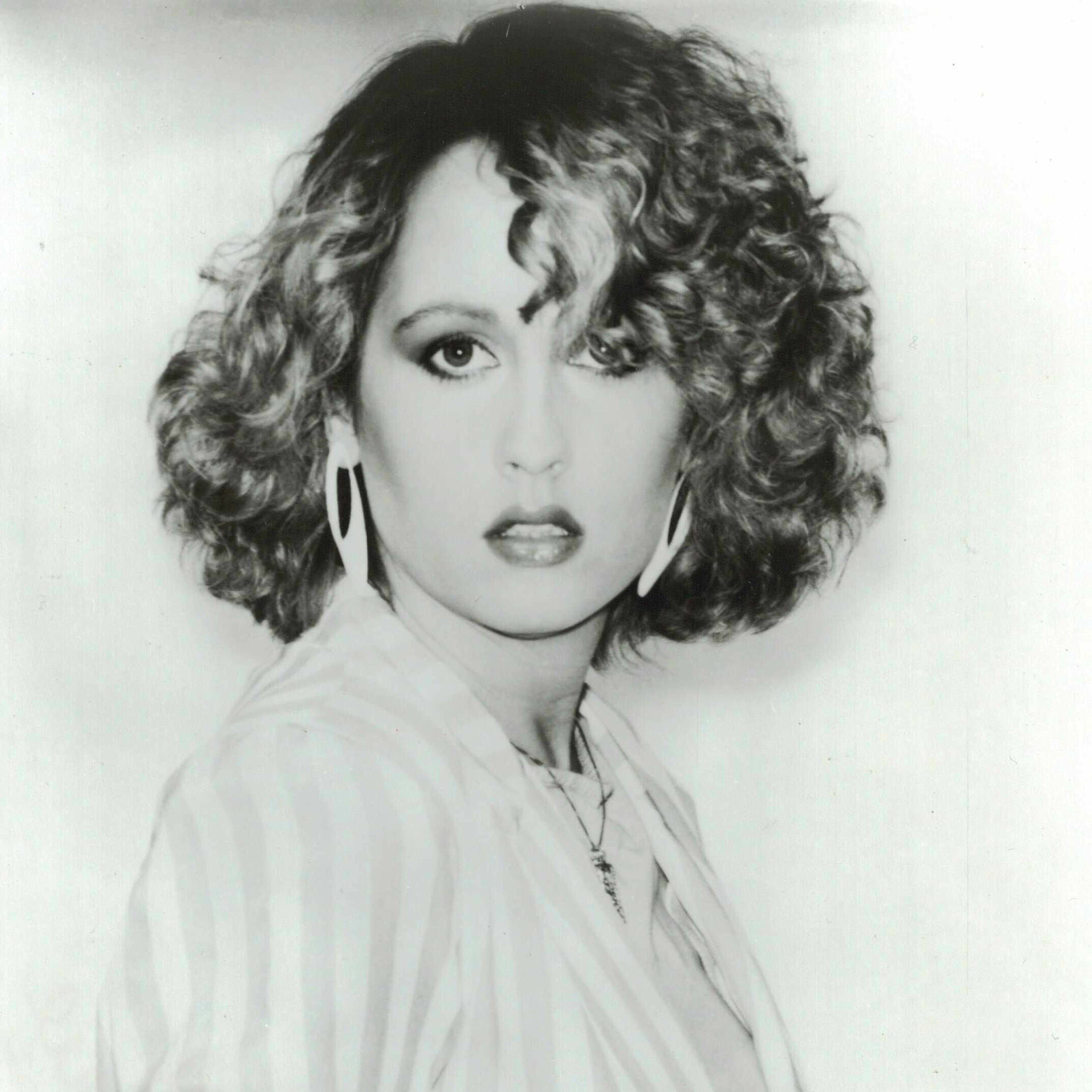 Artist picture of Teena Marie