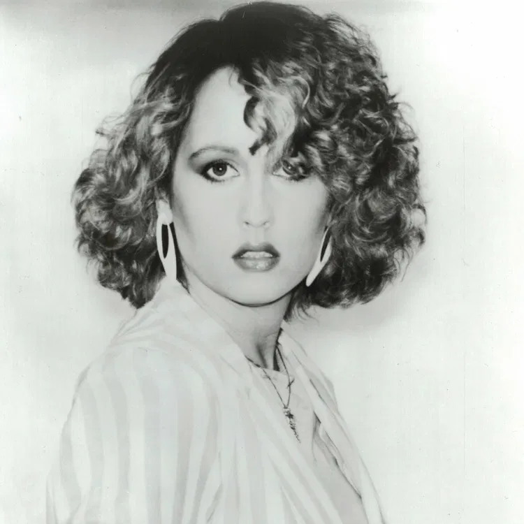 Teena Marie