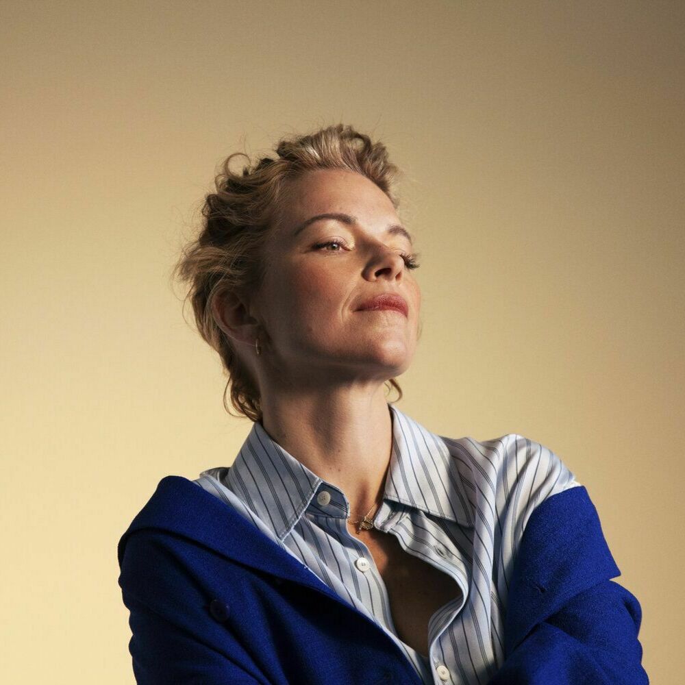 Photo de l'artiste September