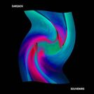 Darzack