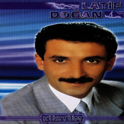 Picture of Latif Dogan