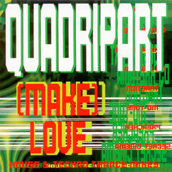 Quadripart